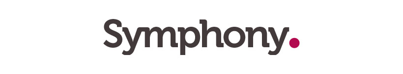Symphony CMS Logo